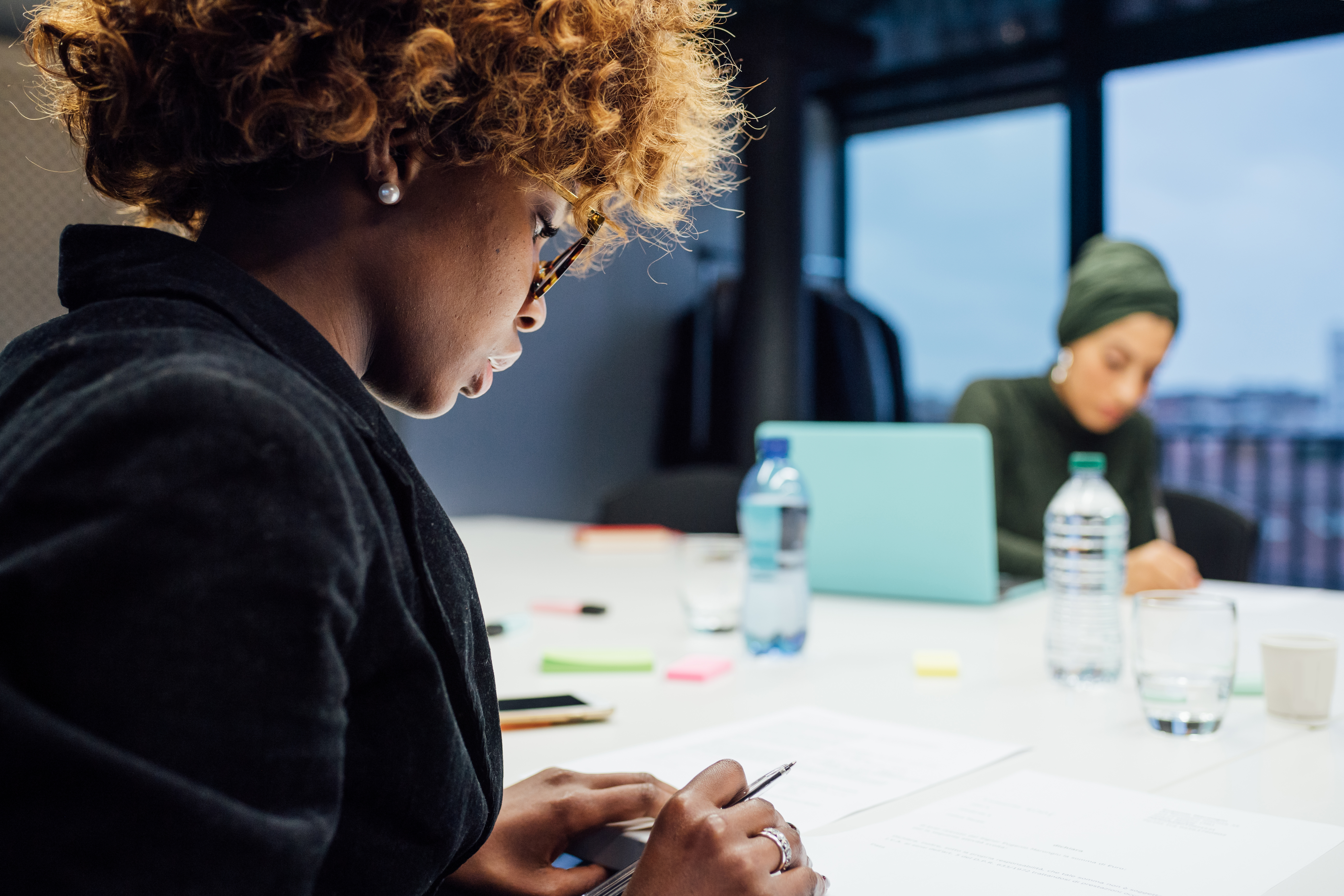 SoLotoVisa au coeur de l'innovation