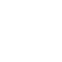 Visa de Travail-Icone